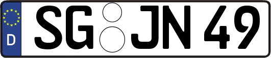 SG-JN49