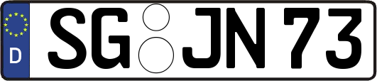 SG-JN73