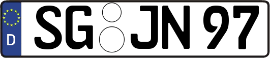 SG-JN97