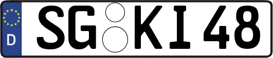 SG-KI48
