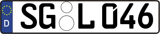 SG-L046