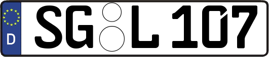 SG-L107