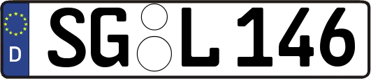 SG-L146