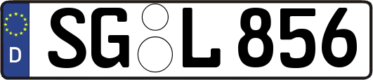 SG-L856