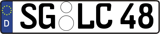 SG-LC48