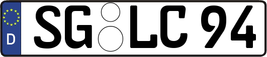 SG-LC94