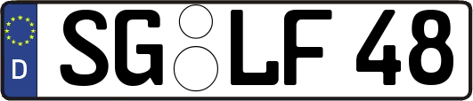 SG-LF48