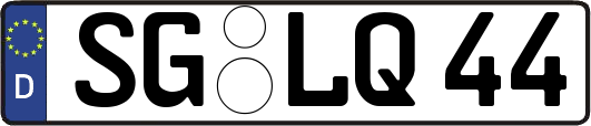 SG-LQ44