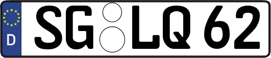 SG-LQ62