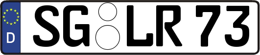 SG-LR73