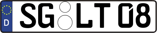 SG-LT08