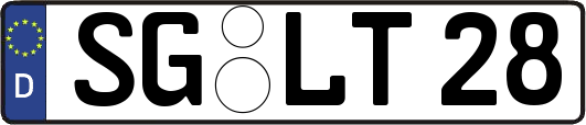 SG-LT28