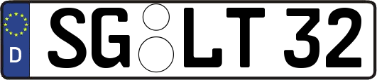 SG-LT32