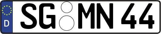 SG-MN44