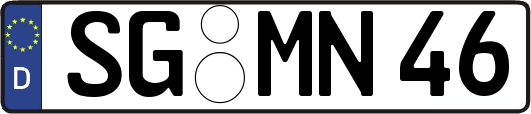 SG-MN46