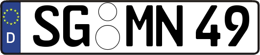 SG-MN49