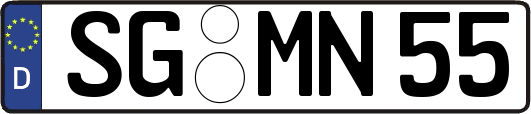 SG-MN55