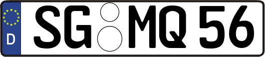 SG-MQ56