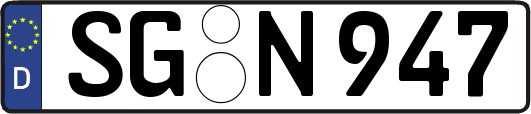 SG-N947