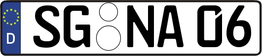 SG-NA06