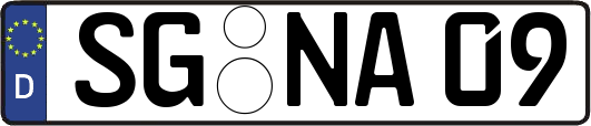 SG-NA09