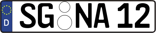 SG-NA12