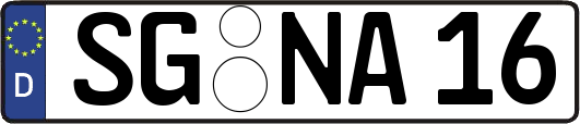 SG-NA16