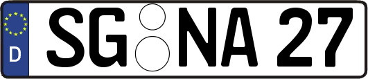 SG-NA27