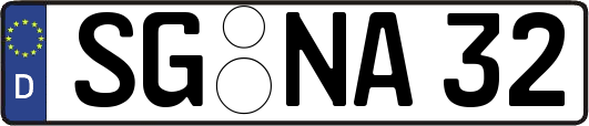 SG-NA32