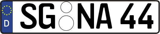 SG-NA44
