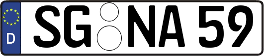 SG-NA59