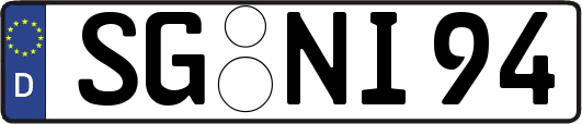 SG-NI94