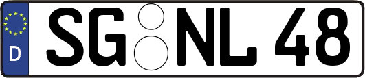 SG-NL48
