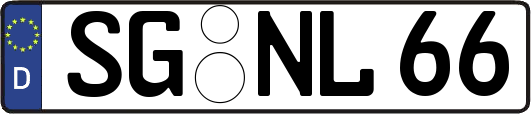 SG-NL66