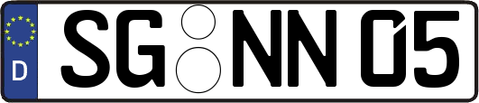 SG-NN05