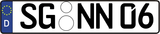 SG-NN06