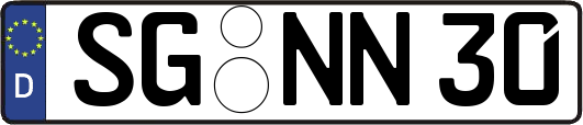 SG-NN30