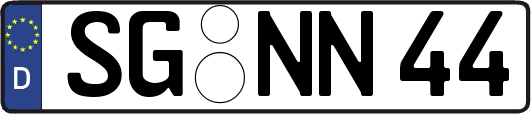 SG-NN44