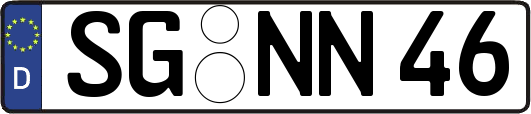 SG-NN46