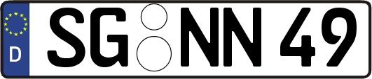 SG-NN49