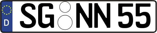 SG-NN55