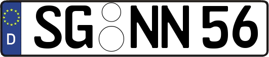 SG-NN56