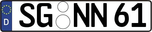 SG-NN61