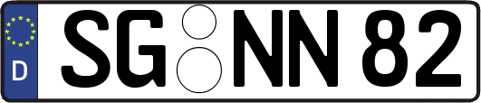 SG-NN82