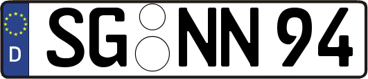 SG-NN94