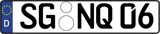 SG-NQ06