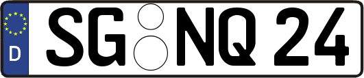 SG-NQ24