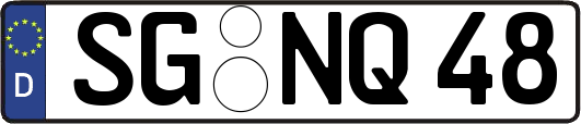 SG-NQ48