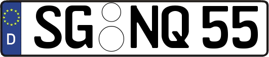 SG-NQ55
