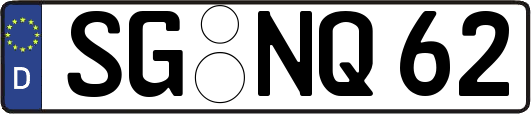 SG-NQ62